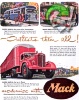 Mack 1950 564.jpg